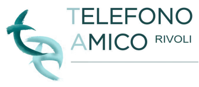 telefono-amico-rivoli-trasparente.webp